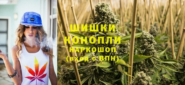 молекула духа Михайловка
