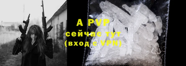 молекула духа Михайловка