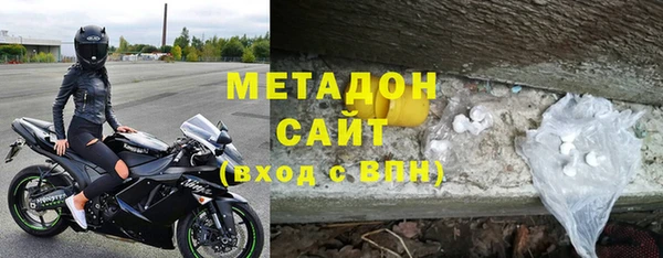 прущая мука Михайловск