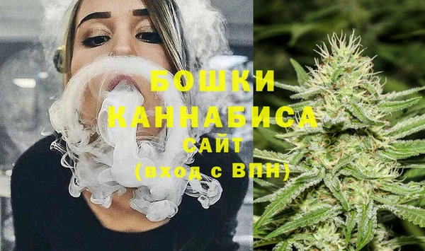 молекула духа Михайловка