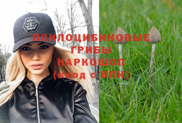 mdma Михайлов