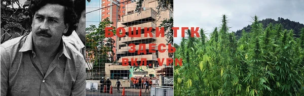 прущая мука Михайловск