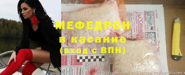 прущая мука Михайловск